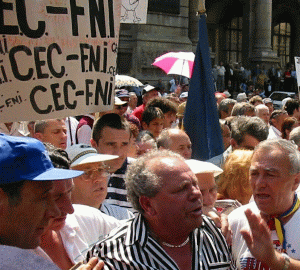 AVAS cere amânarea plăţilor către păgubiţii FNI AVAS cere amânarea plăţilor către păgubiţii FNI